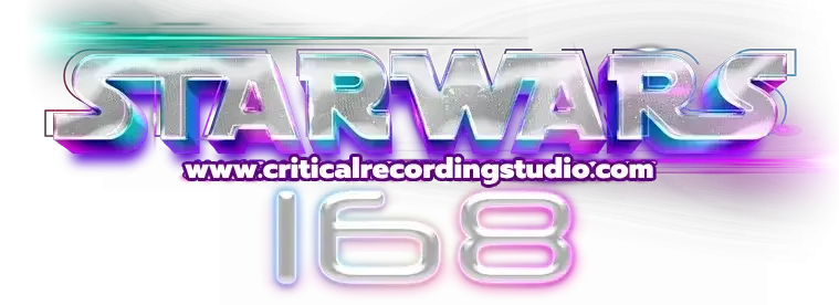 starwars168